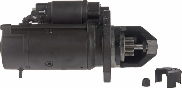 Mahle 12 V Anlasser 4,2 kW (IS1056) img_1 Mahle 12 V Anlasser 4,2 kW (IS1056) bild_1