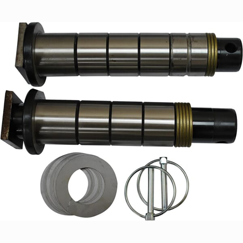 PBBOBX435 Bolzen- und Buchsensatz PBBOBX435 Bolzen- und Buchsensatz