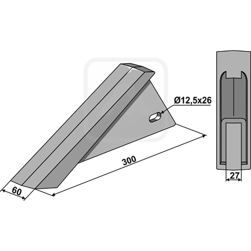 Landwirtschaft Bodenbearbeitung Grubber Schare & Leitbleche Scharspitze Hatzenbichler Landwirtschaft Bodenbearbeitung Grubber Schare & Leitbleche Scharspitze Hatzenbichler