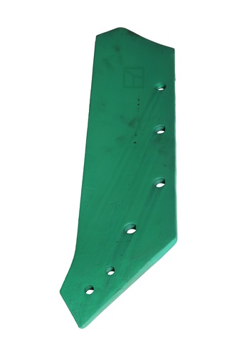 Wechselschar 18'' re pass. für Pöttinger (6773006) Kverneland (KK07300688) Schar 18'' re passend für Pöttinger (6773006) Kverneland (KK07300688)