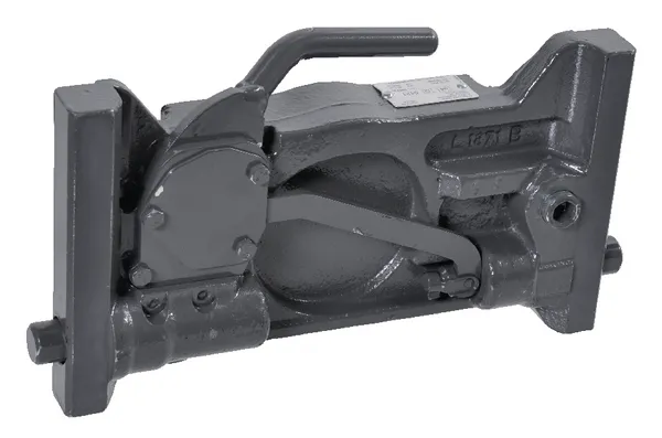 Scharmüller Einsatz Adapterplatten #05.7311.420-A11 Scharmüller Einsatz Adapterplatten #05.7311.420-A11