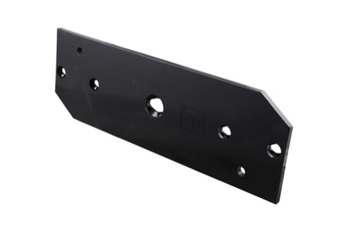 36.0160 Pflugteil Anlage - links (35063 - 41653506309) Cover Image passend für Överum