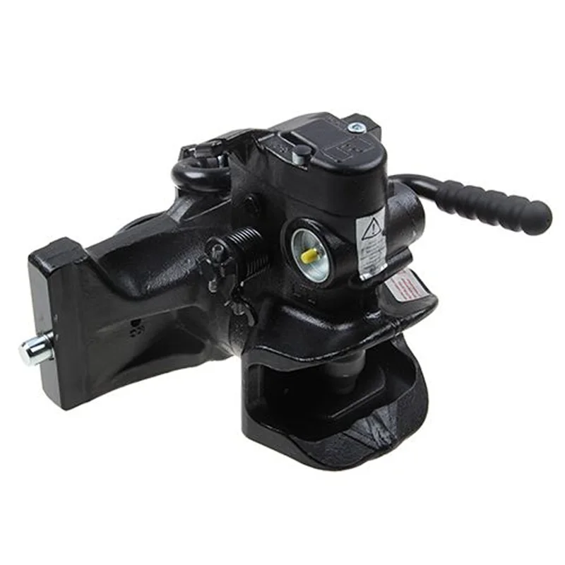 Anhängekupplung Rockinger RO865F 330 mm CBM-Anhängebock Anhängekupplung Rockinger RO865F30305 330 mm CBM-Lagerböcke