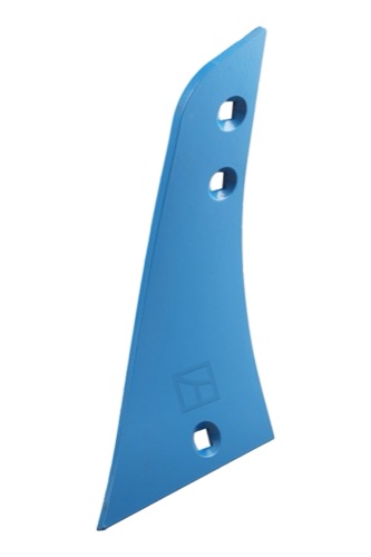 37.0014 Pflugteil Streichblech-Vorderteil VRP292OL - links (2701.07.02) Cover Image 37.0014 Pflugteil Streichblech-Vorderteil VRP292OL - links (2701.07.02) Cover Image passend für Rabe