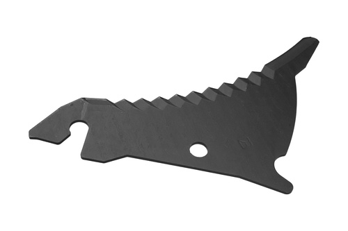 Rundballenmesser 425mm, OEM Vicon:VGRL893 / Kuhn:Z4533760