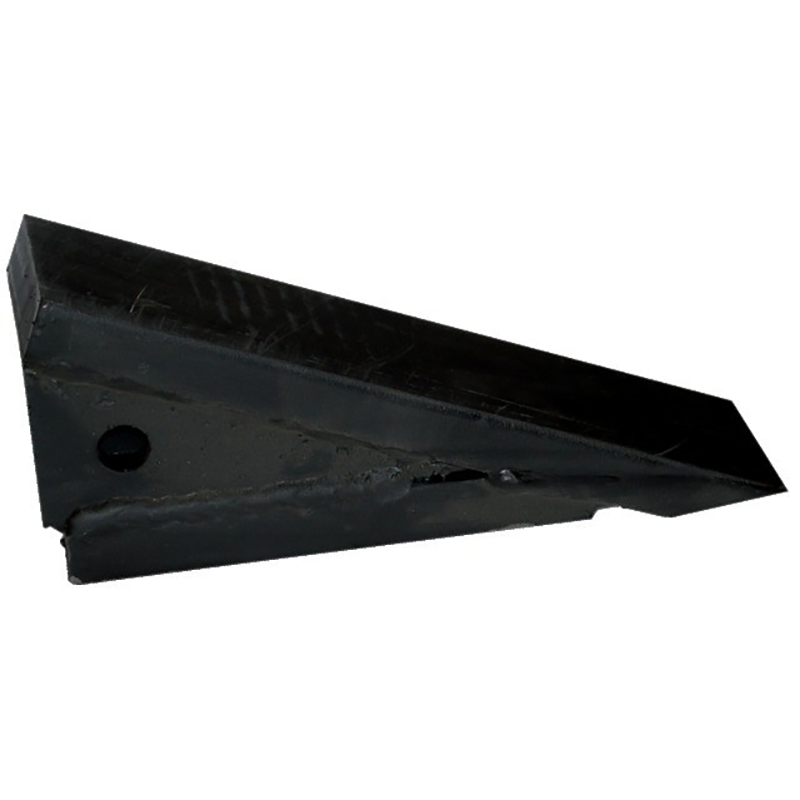 Landwirtschaft Bodenbearbeitung Grubber Tiefenlockerer Tiefenlockererschar Bauart Sicam Landwirtschaft Bodenbearbeitung Grubber Tiefenlockerer Tiefenlockererschar Bauart Sicam