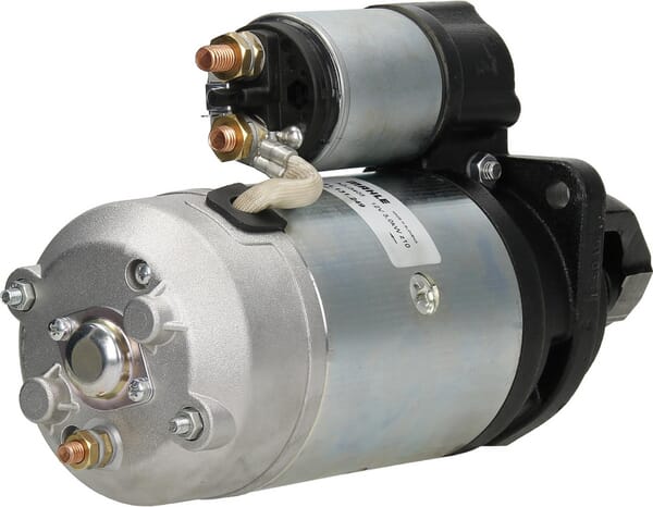 Mahle 12 V Anlasser 3 kW (IS0897) img_2 Mahle 12 V Anlasser 3 kW (IS0897) bild_2