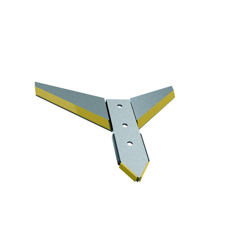 Landwirtschaft Bodenbearbeitung Grubber Tiefenlockerer Tiefenlockerermeissel Nachbau Actisol Hartmetall