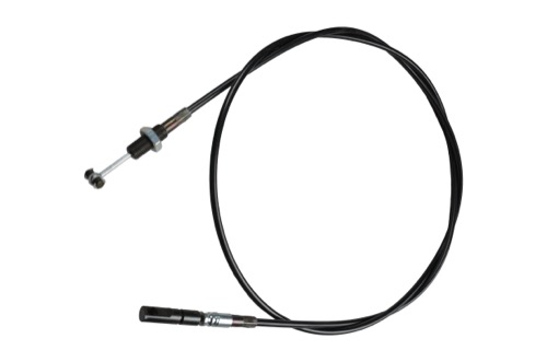 Bowdenzug - 2400mm, Artikelnummer 18100-725