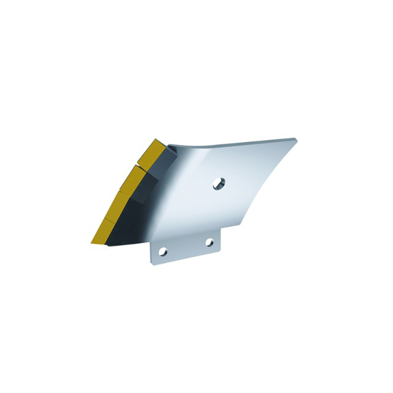 Landwirtschaft Bodenbearbeitung Grubber Tiefenlockerer Meissel Nachbau Klein Links Razol Hartmetall Grubber Tiefenlockerer Meissel Nachbau Klein Links Razol Hartmetall