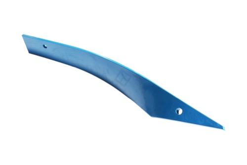 37.0151 Pflugteil Streichblech-Streifen SRP236OB4 - rechts (2728.13.01) Cover Image 37.0151 Pflugteil Streichblech-Streifen SRP236OB4 - rechts (2728.13.01) Cover Image passend für Rabe