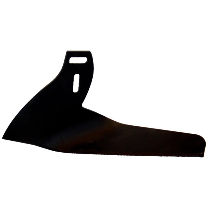 Gänsefussspitze Li. 5190 Bauart Delfosse Hacktechnik Gänsefussspitze Li. 5190 Bauart Delfosse