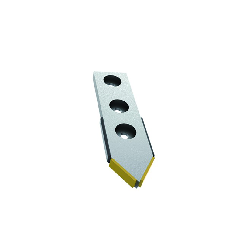 Landwirtschaft Bodenbearbeitung Grubber Tiefenlockerer Meiβel Nachbau Actisol Hartmetall Landwirtschaft Bodenbearbeitung Grubber Tiefenlockerer Meiβel Nachbau Actisol Hartmetall