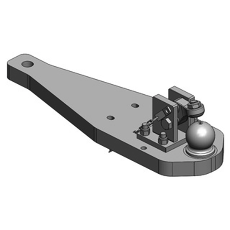 Scharmüller Einsatz Standard #00.960.597.5-A02 Scharmüller Einsatz Standard 00.960.597.5-A02