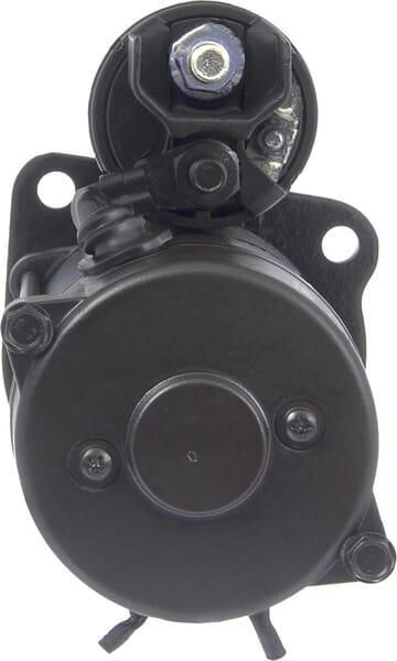 Mahle 12 V Anlasser 4 kW (IS1254) img_3 Mahle 12 V Anlasser 4 kW (IS1254) bild_3