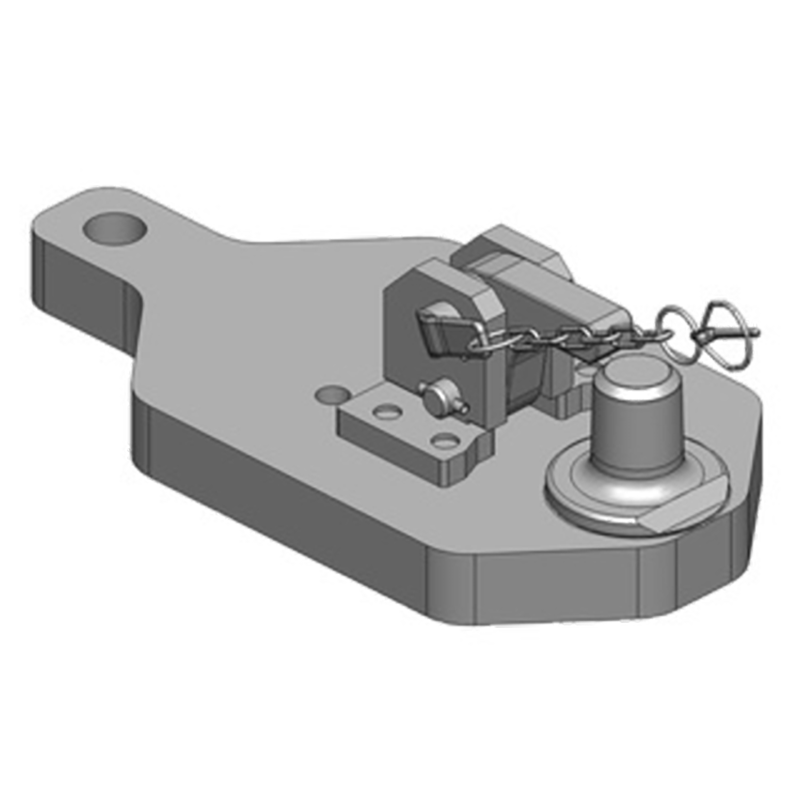 Scharmüller Einsatz Standard #00.961.171.5-A11 Scharmüller Einsatz Standard 00.961.171.5-A11