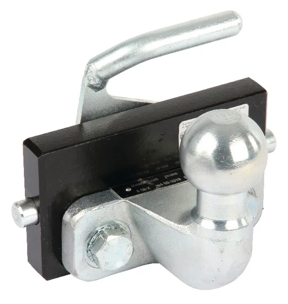 Scharmüller Anhängebock Einsätze #00.508.11.0 Scharmüller Anhängebock Einsätze #00.508.11.0