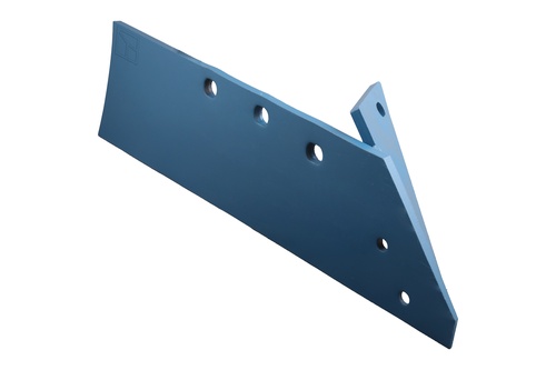 44.0004 Pflugteil Wechselspitzenschar FM40R - rechts Cover Image 44.0004 Pflugteil Wechselspitzenschar FM40R - rechts passend für Frost Cover Image