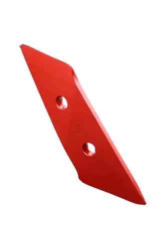 39.0000 Pflugteil Wechselspitze - rechts (30.54.502D) Cover Image passend für Naud