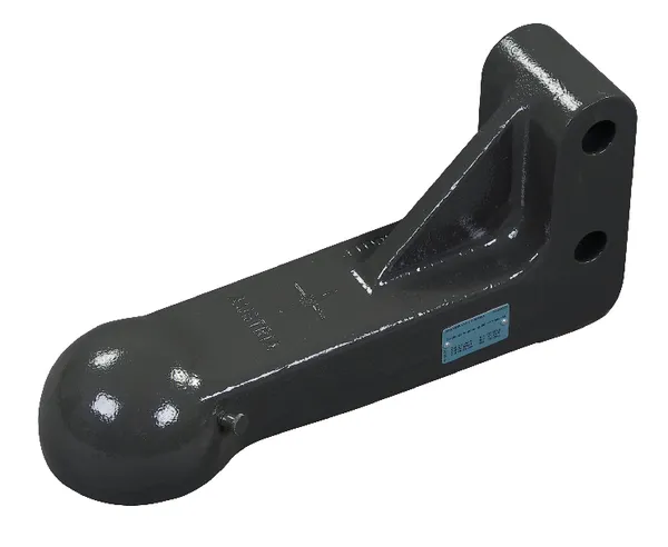 Scharmüller Zugöse Winkel #00.656.82.1-A02 Scharmüller Zugöse Winkel 00.656.82.1-A02