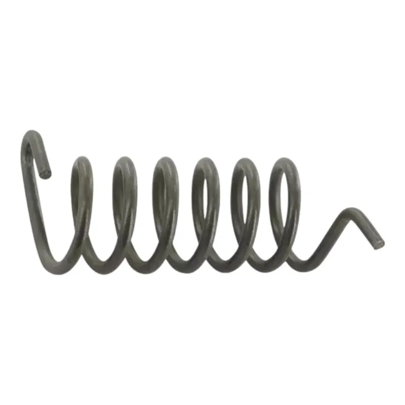 Gegenfeder Nachbau für PEZET ZWEEGERS|KVERNELAND|KUHN mit den OE-Referenzen VGPZ171,GW284 vom deutschen Großhandel