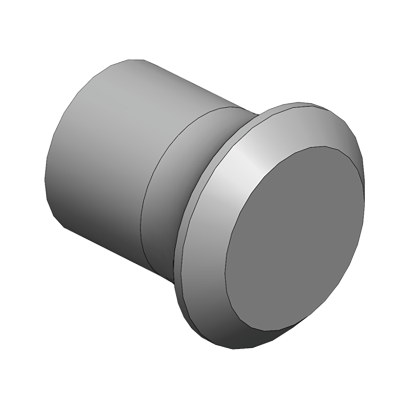 Scharmüller Pilzgriff Dfs. Fendt #20.120.144 Scharmüller Pilzgriff Dfs. Fendt #20.120.144