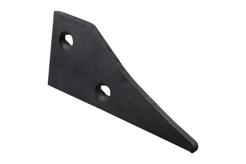 52.0041 Pflugteil Anlagenspitze - links (123.112.6) Cover Image passend für Krone