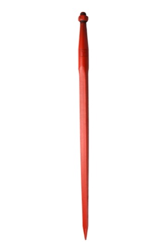 Frontladerzinken 800mm – 18803 Frontladerzinken 800mm, OEM Fendt:238.894.130.010