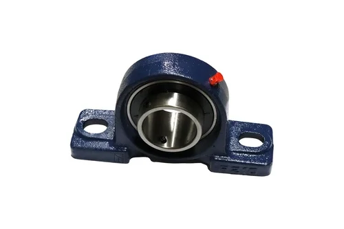 Stehlager UCP - Ø50 | 31-ucp210 Industriehof Scherenbostel | Stehlager UCP - Ø50 (31-ucp210)