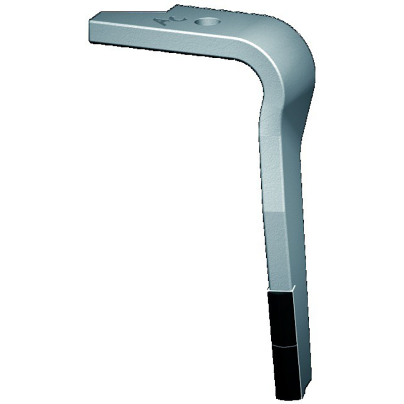 Kreiseleggenzinken Hartmetall R. Rh5160110 Kreiseleggenzinken Hartmetall R. Rh5160110