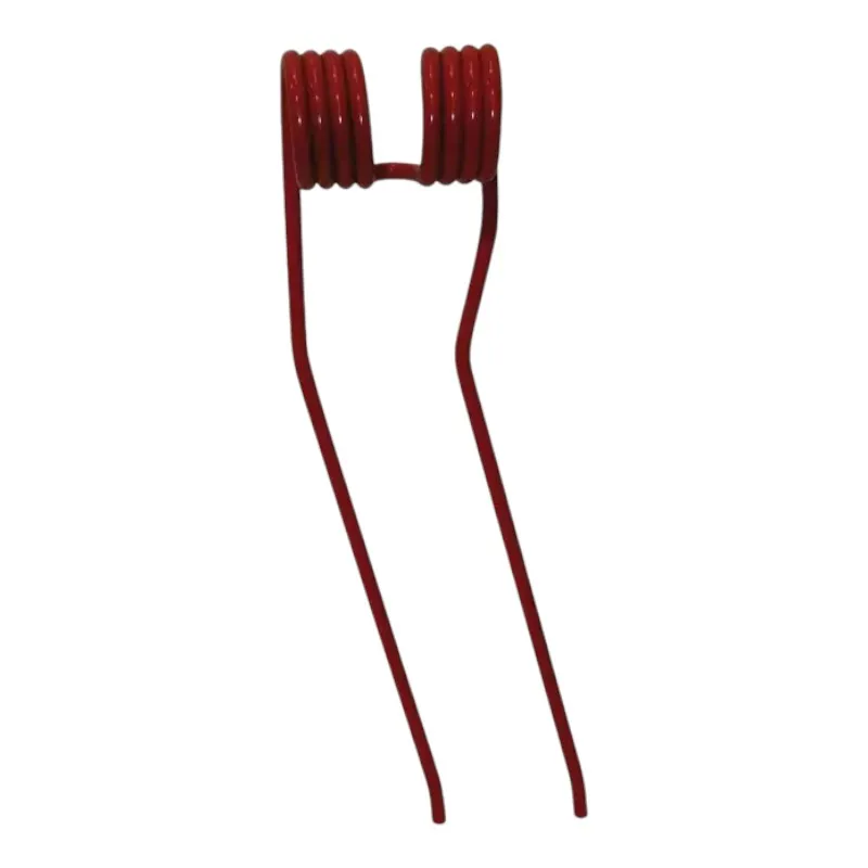 Federzinken Nachbau für J. FREUDENDAHL|JF-STOLL Heuwender, Schwader mit den OE-Referenzen 2501080X,1433 0290,1433 0308,GW056,2501080 vom deutschen Großhandel