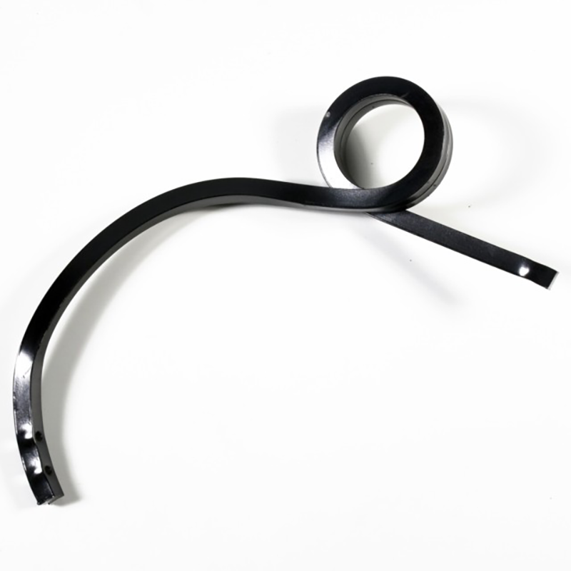 Landwirtschaft Bodenbearbeitung Meißel-& Zinkenschare Zinken Landwirtschaft Bodenbearbeitung Meißel-& Zinkenschare Zinken