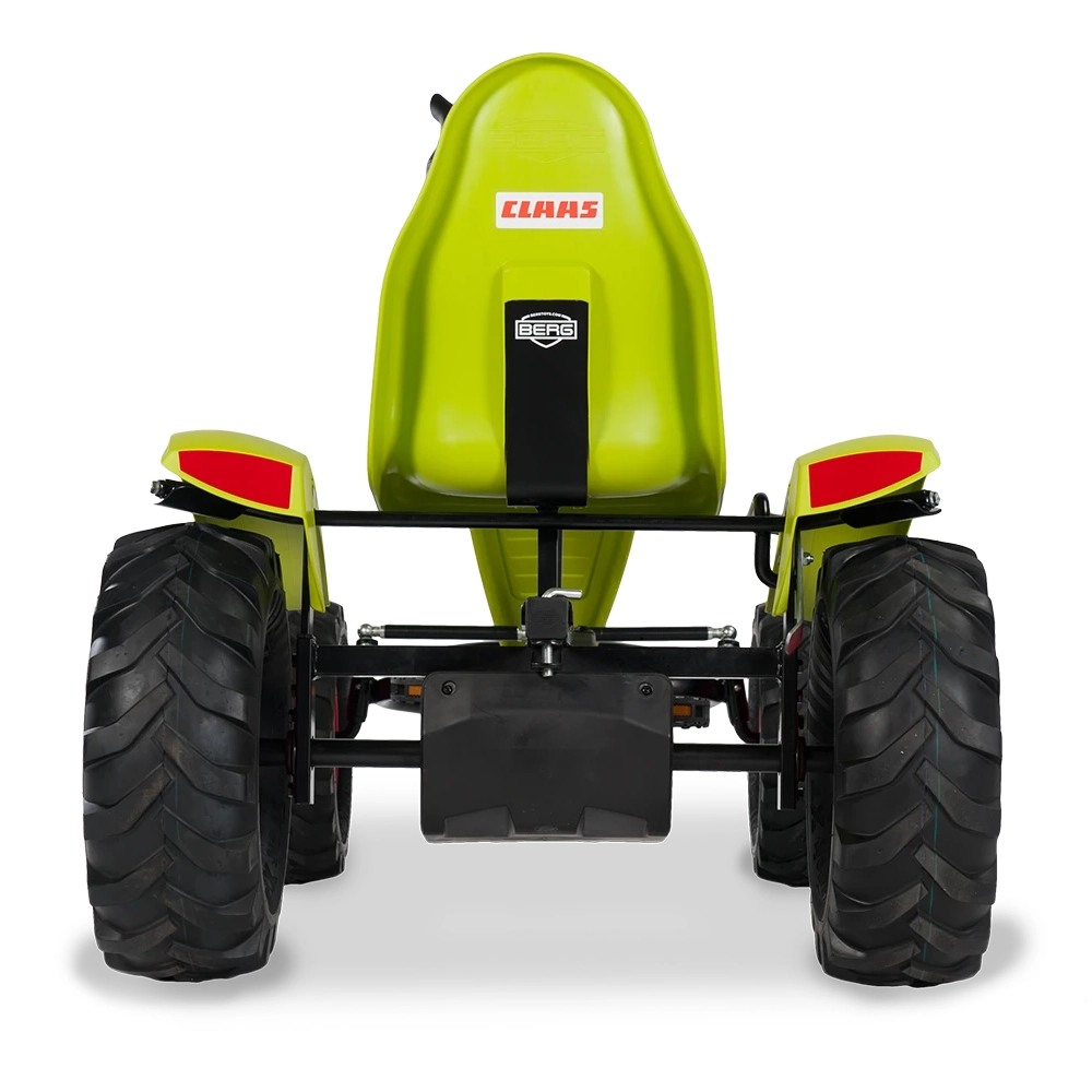 BERG XL CLAAS IH BFR-3 07.21.01.00 bild_3