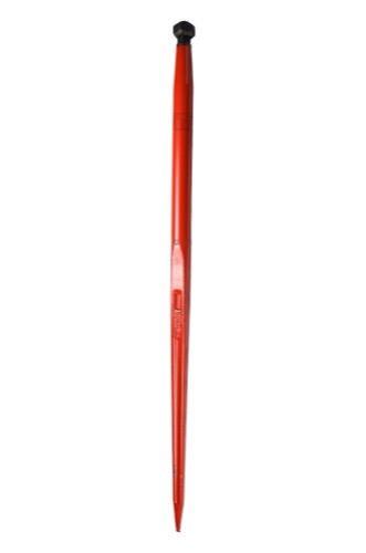 Frontladerzinken 1100mm, Artikelnummer 181118