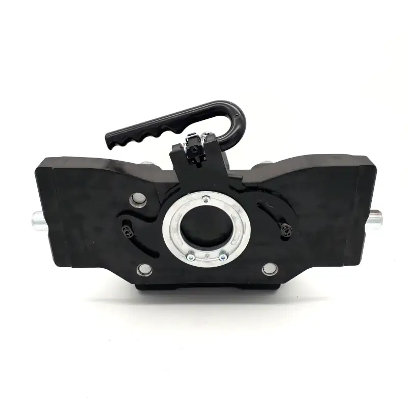 Rockinger Kugelkupplung mit Adapterplatte #RO825X90000 ersetzt #RO825X9000C img_4 Rockinger Kugelkupplung mit Adapterplatte #RO825X90000 ersetzt #RO825X9000C img_4