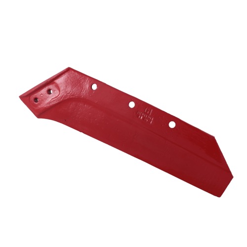 38.0037 Pflugteil Wechselspitzenschar - 16'' - rechts (PK4.013.01A) Cover Image 38.0037 Pflugteil Wechselspitzenschar - 16'' - rechts (PK4.013.01A) Cover Image passend für Vogel und Noot Cover Image