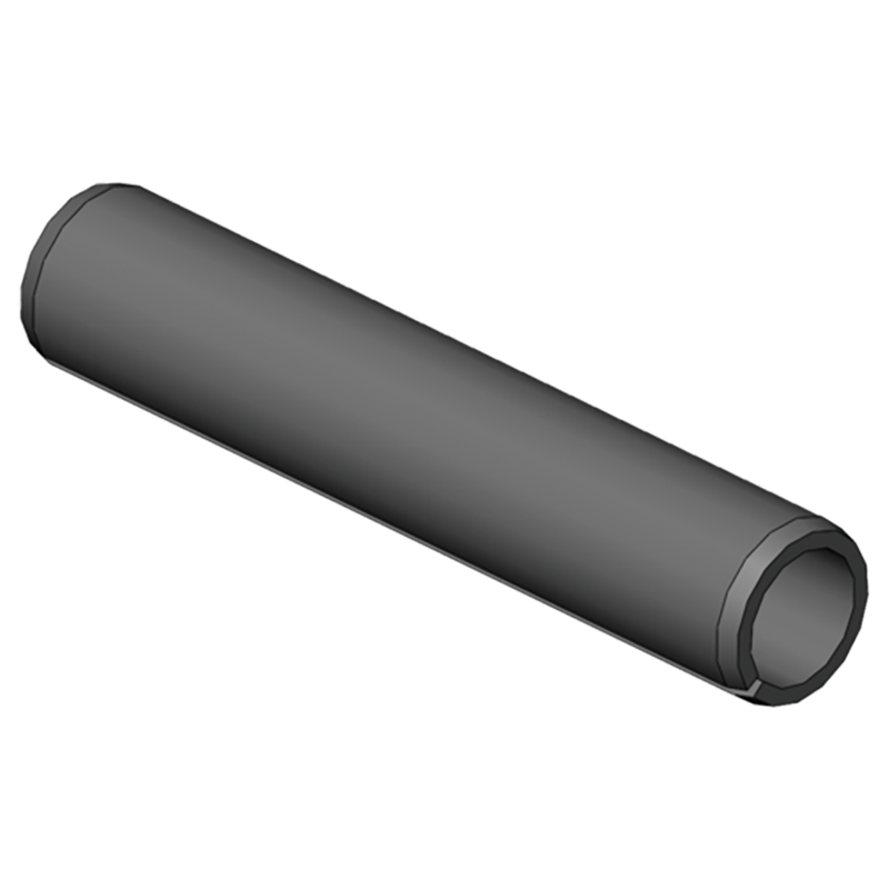 Scharmüller Spannstift 6x30 DIN 1481 #20.172.630 Ersatzteil Scharmüller Spannstift 6x30 DIN 1481 #20.172.630