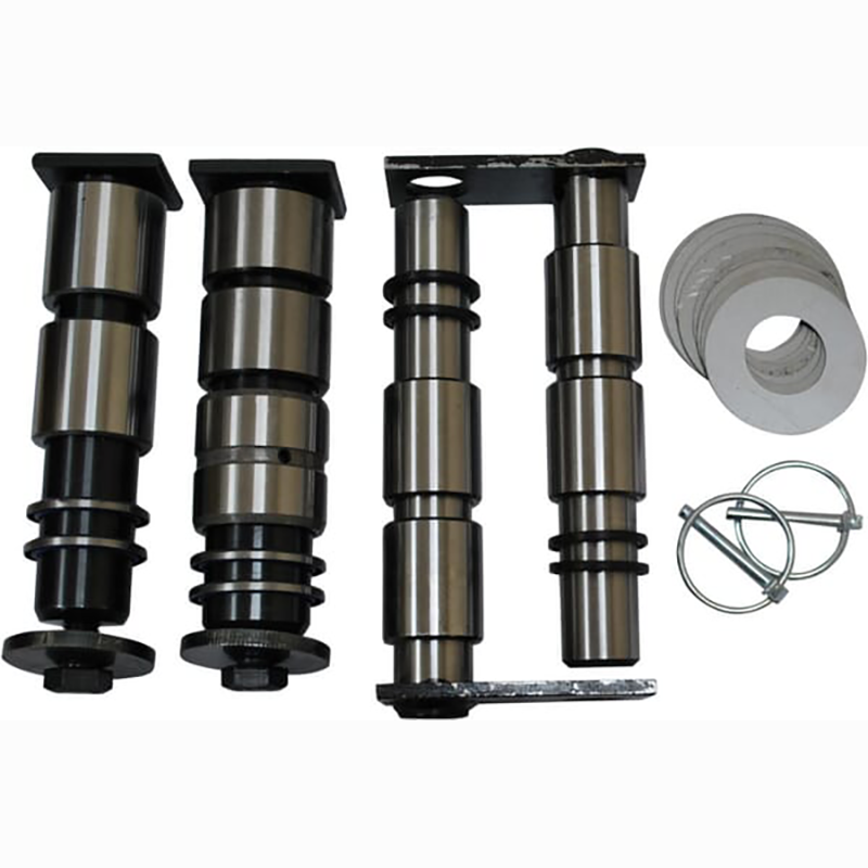 Bolzen- und Buchsensatz passend für KUBOTA KX61-3 alpha Bolzen- und Buchsensatz passend für KUBOTA KX61-3 alpha