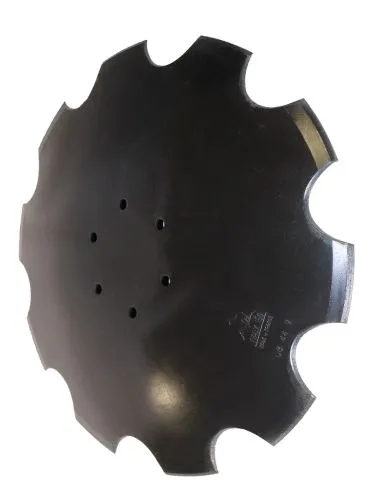 31-0956 Scheibe Gezahnt gezackt Vogel & Noot|Niaux Scheibe Gezahnt gezackt Vogel & Noot|Niaux P150567 Industriehof Scherenbostel