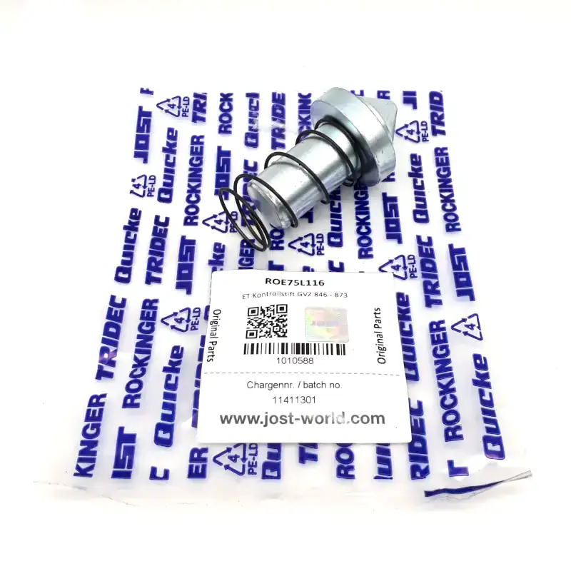 Rockinger Kontrollstift Gvz 846 - 873 #ROE75L116 img_3 Rockinger Kontrollstift Gvz 846 - 873 #ROE75L116 img_3