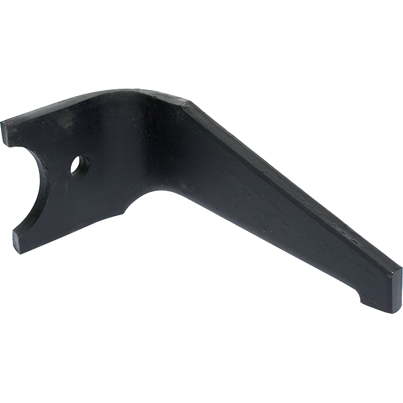 Kreiseleggenzinken Links Kuhn Original