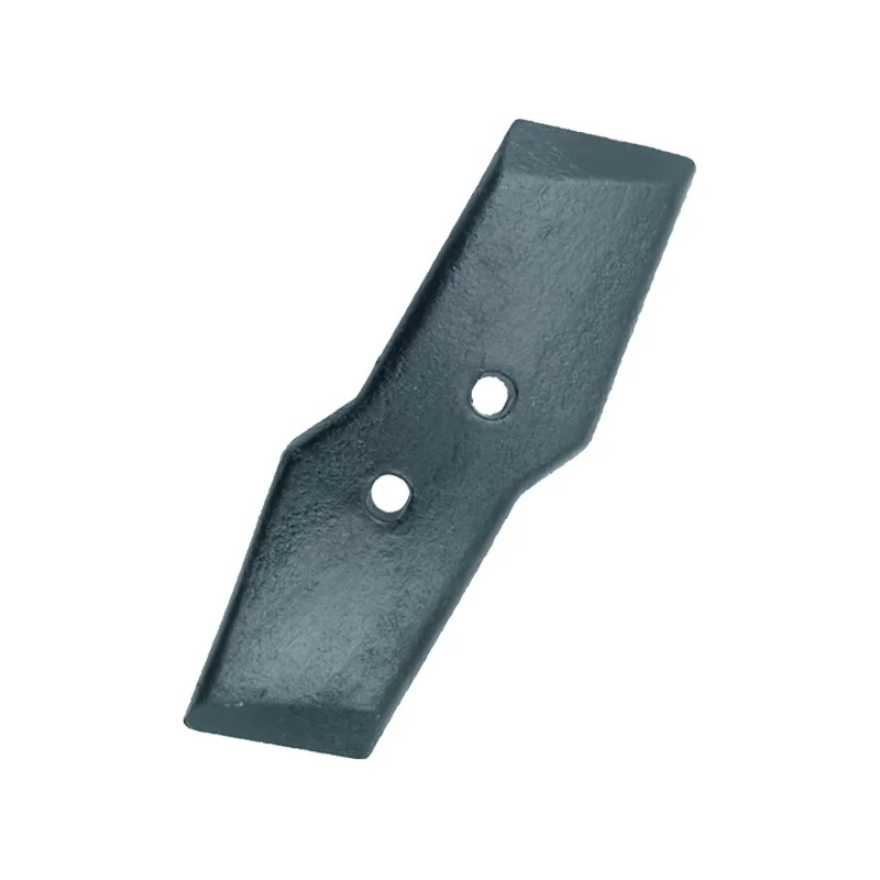 Wechselspitze links passend für Kuhn (622129) Wechselspitze links passend für Kuhn (622129) H4 H6 N4 SK VL HC4