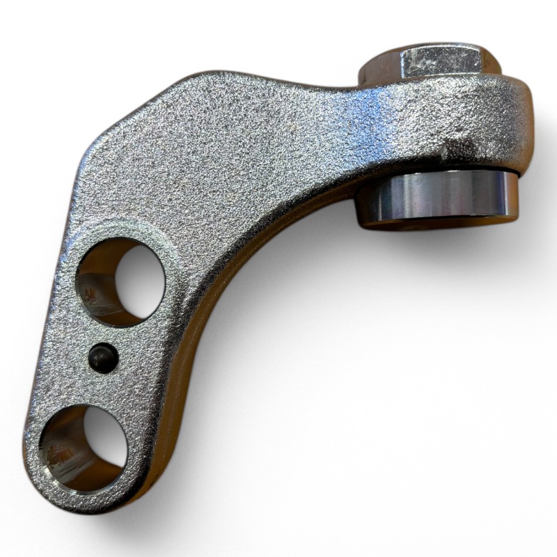 Niederhalter K80 von Scharmüller 2.481.317.1 Niederhalter K80 von Scharmüller 2.481.317.1