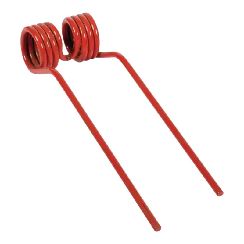 Federzinken Original KVERNELAND für KVERNELAND Heuwender OEM: KT6727410094 Federzinken Original KVERNELAND für KVERNELAND Heuwender mit den OE-Referenzen KT6727410094 vom deutschen Großhandel