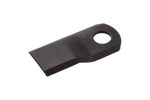 Rotorklinge 103x50mm passend für Kuhn Rotorklinge 103x50mm passend für Kuhn 80-232