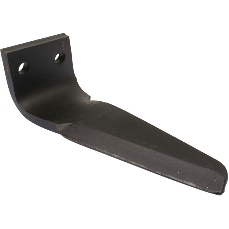 Kreiseleggenzinken Nachbau Links Alpego Kreiseleggenzinken Nachbau Links Alpego