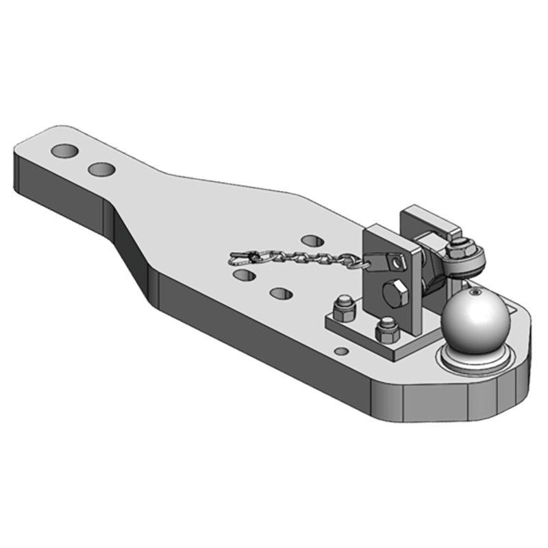 Scharmüller Einsatz Standard #00.960.522.0-A02