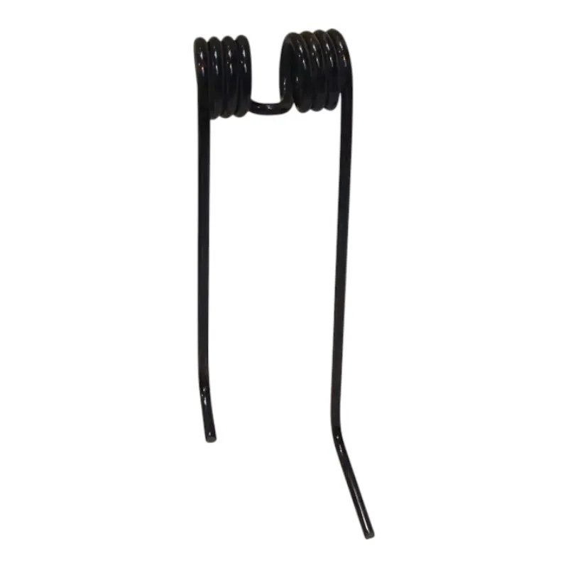 Federzinken Nachbau für LELY Heuwender OEM: 41003208R,SK1672,GW131D Federzinken Nachbau für LELY Heuwender mit den OE-Referenzen 41003208R,SK1672,GW131D vom deutschen Großhandel