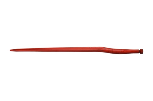 Silozinken 930mm, OEM Strautmann:130103
