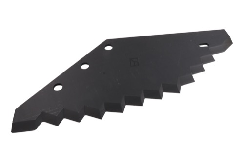 Futtermischwagenmesser – 70-564 Futtermischwagenmesser, Artikelnummer 70-564